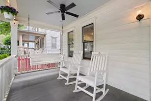 708 Woodward Ave SE, Atlanta, GA 30312 - Photo 4