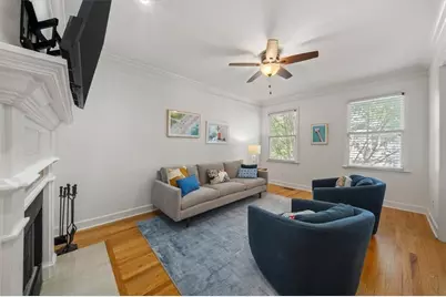 708 Woodward Avenue SE, Atlanta, GA 30312 - Photo 12