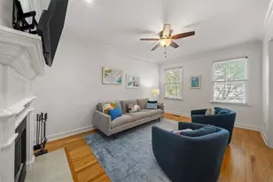 708 Woodward Ave SE, Atlanta, GA 30312 - Photo 12