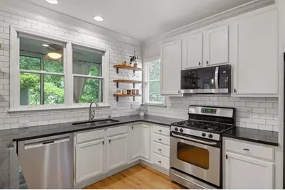 708 Woodward Avenue SE, Atlanta, GA 30312 - Photo 20