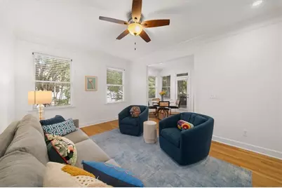 708 Woodward Avenue SE, Atlanta, GA 30312 - Photo 14