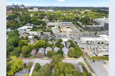 708 Woodward Avenue SE, Atlanta, GA 30312 - Photo 62