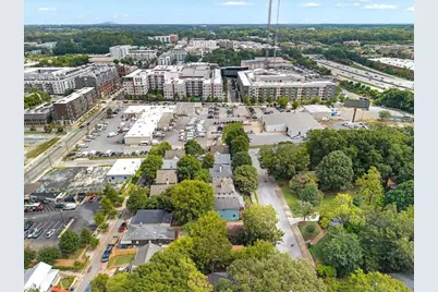 708 Woodward Avenue SE, Atlanta, GA 30312 - Photo 60