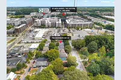 708 Woodward Avenue SE, Atlanta, GA 30312 - Photo 58
