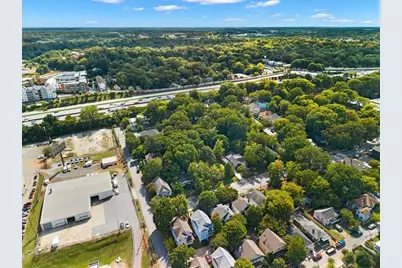 708 Woodward Avenue SE, Atlanta, GA 30312 - Photo 64