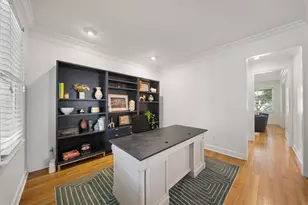 708 Woodward Ave SE, Atlanta, GA 30312 - Photo 10