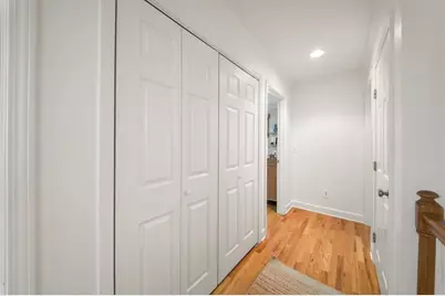 708 Woodward Avenue SE, Atlanta, GA 30312 - Photo 42