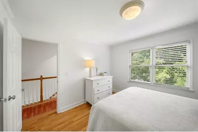 708 Woodward Avenue SE, Atlanta, GA 30312 - Photo 36