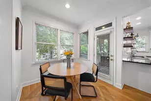 708 Woodward Ave SE, Atlanta, GA 30312 - Photo 22