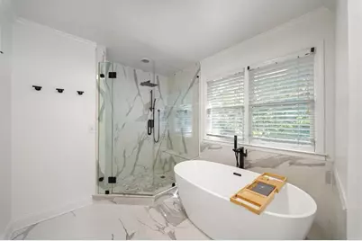 708 Woodward Avenue SE, Atlanta, GA 30312 - Photo 32