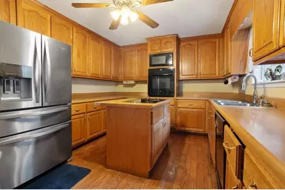 871 Robinson Road, Chatsworth, GA 30705 - Photo 16