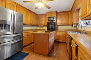 871 Robinson Rd, Chatsworth, GA 30705 - Photo 16
