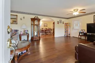 871 Robinson Rd, Chatsworth, GA 30705 - Photo 12