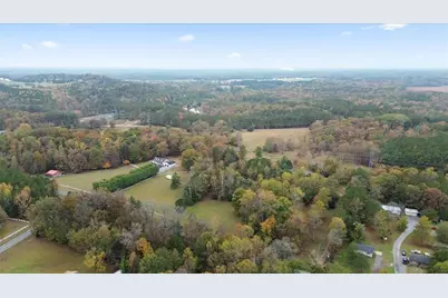 871 Robinson Road, Chatsworth, GA 30705 - Photo 34