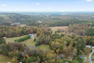 871 Robinson Rd, Chatsworth, GA 30705 - Photo 34