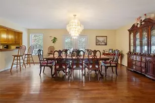 871 Robinson Rd, Chatsworth, GA 30705 - Photo 14