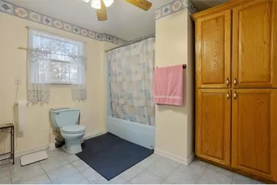 871 Robinson Road, Chatsworth, GA 30705 - Photo 22