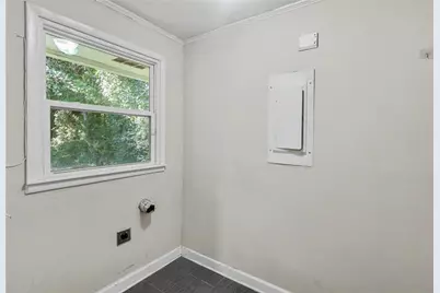 2810 Foxlair Trail, South Fulton, GA 30349 - Photo 18
