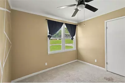 2810 Foxlair Trail, South Fulton, GA 30349 - Photo 30