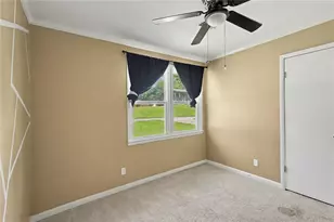 2810 Foxlair Trail, South Fulton, GA 30349 - Photo 30