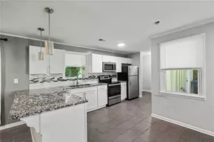 2810 Foxlair Trail, South Fulton, GA 30349 - Photo 6