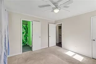 2810 Foxlair Trail, South Fulton, GA 30349 - Photo 22