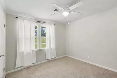 2810 Foxlair Trail, South Fulton, GA 30349 - Photo 24