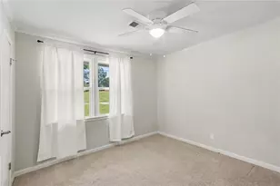 2810 Foxlair Trail, South Fulton, GA 30349 - Photo 24