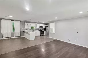 2810 Foxlair Trail, South Fulton, GA 30349 - Photo 12