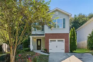 303 Village Chase, Woodstock, GA 30188 - Photo 4