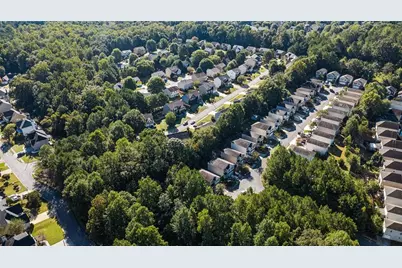 303 Village Chase, Woodstock, GA 30188 - Photo 28