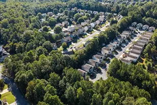 303 Village Chase, Woodstock, GA 30188 - Photo 28