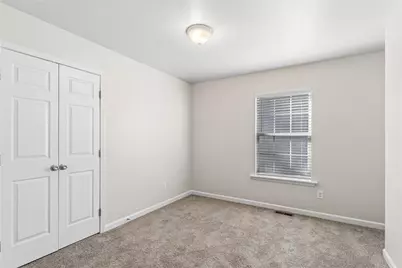 303 Village Chase, Woodstock, GA 30188 - Photo 16