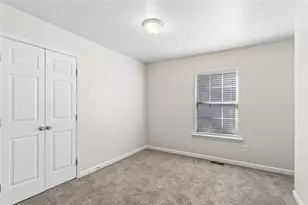 303 Village Chase, Woodstock, GA 30188 - Photo 16