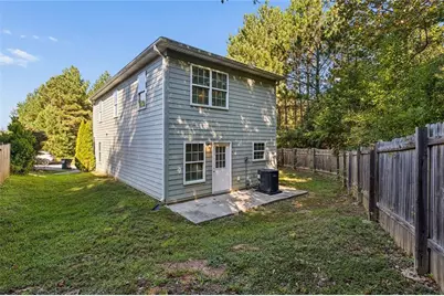 303 Village Chase, Woodstock, GA 30188 - Photo 24