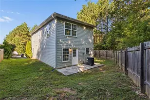 303 Village Chase, Woodstock, GA 30188 - Photo 24