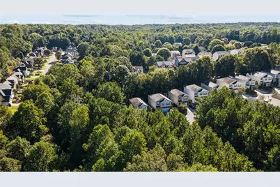 303 Village Chase, Woodstock, GA 30188 - Photo 26