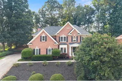 1215 Lake Washington Circle, Lawrenceville, GA 30043 - Photo 68