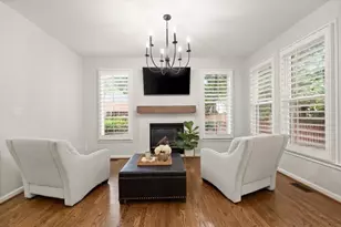 1215 Lake Washington Cir, Lawrenceville, GA 30043 - Photo 24