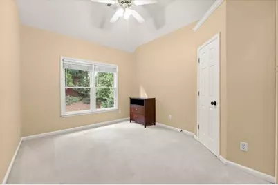 1215 Lake Washington Circle, Lawrenceville, GA 30043 - Photo 52