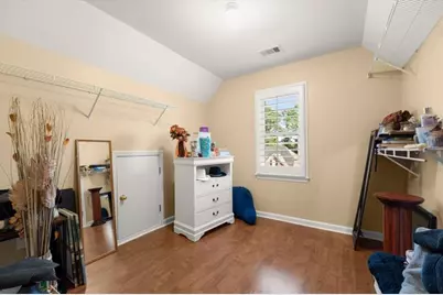 1215 Lake Washington Circle, Lawrenceville, GA 30043 - Photo 42