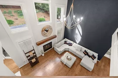 1215 Lake Washington Circle, Lawrenceville, GA 30043 - Photo 32