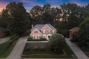 1215 Lake Washington Cir, Lawrenceville, GA 30043 - Photo 2