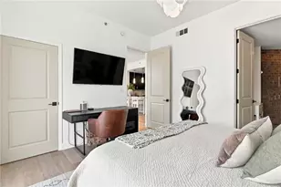 270 17th Street NW, Atlanta, GA 30363 - Photo 14