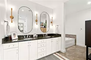 270 17th Street NW, Atlanta, GA 30363 - Photo 38