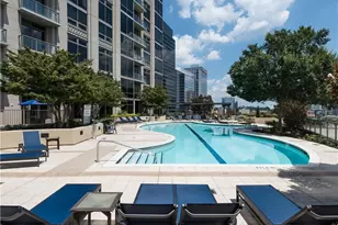 270 17th Street NW, Atlanta, GA 30363 - Photo 50