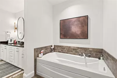 270 17th Street NW #901, Atlanta, GA 30363 - Photo 34