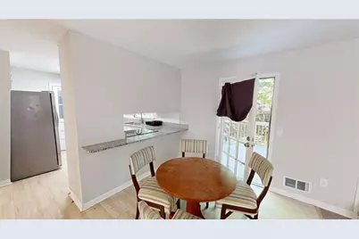 1711 E Kellogg Circle, Douglasville, GA 30134 - Photo 10