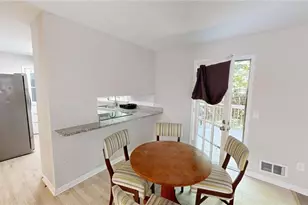 1711 E Kellogg Cir, Douglasville, GA 30134 - Photo 10