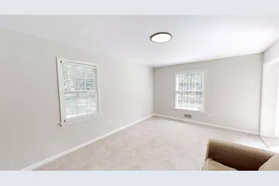 1711 E Kellogg Circle, Douglasville, GA 30134 - Photo 8